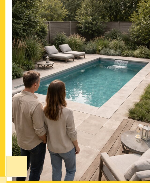 Частные бассейны в Красноярске строительство от 1524000 р. ЭриданКрс