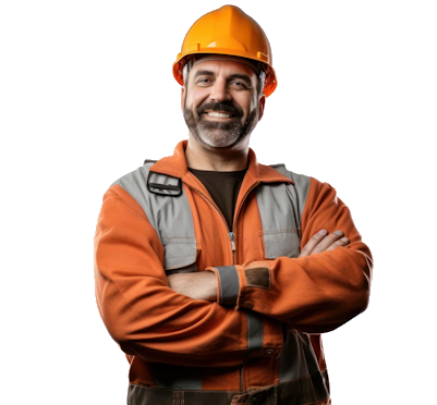 Вас интересует Изготовление и установка печей-голландок под ключ в Красноярске? задайте вопрос